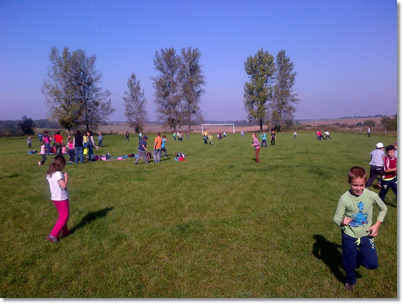 IMG-20140930-07679